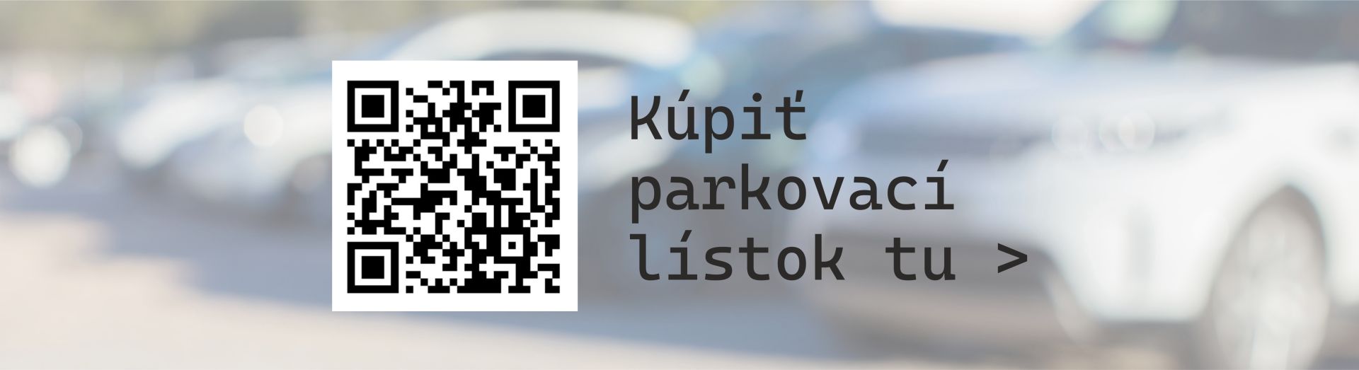 https://datamesta.martin.sk/#/parkovanie